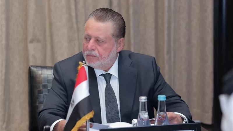 حزب العدل: التجديد لحسن عبد الله يعكس الثقة.. والمواطن لم يلمس التحسن بعد