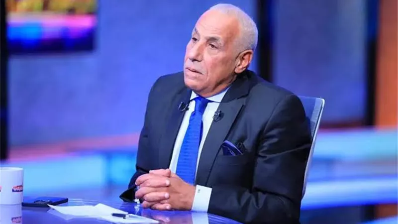 الأعلى للإعلام يتلقى شكوى من شبكة قنوات 