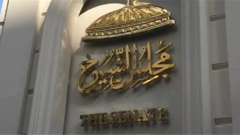 استعدادات استثنائية لمتابعة انتخابات الشيوخ 2025.. غرف عمليات وتدريبات مكثفة