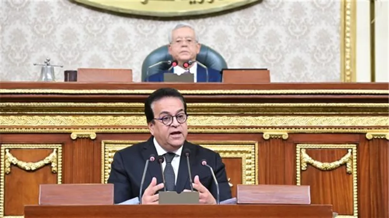النواب يوافق نهائيًا على تعديلات قانون المهن الطبية