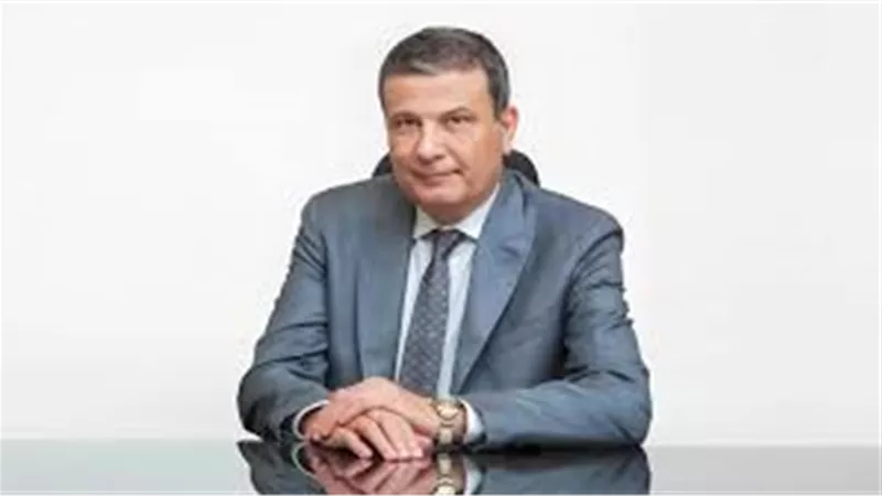 وزير الزراعة: الرئيس السيسي يتبنى استراتيجية تهدف إلى تعزيز القطاع الزراعي 