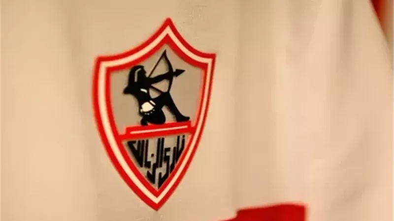 الزمالك يٌعين عبدالرحمن إسماعيل مديرًا للتعاقدات بفريق الكرة الأول