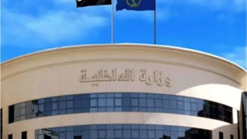 فدييو.. تفاصيل أخطر مخطط إرهابي .. لماذا اختارت حركة حسم هذا التوقيت .. وماهي قصة ضحية الفجر؟