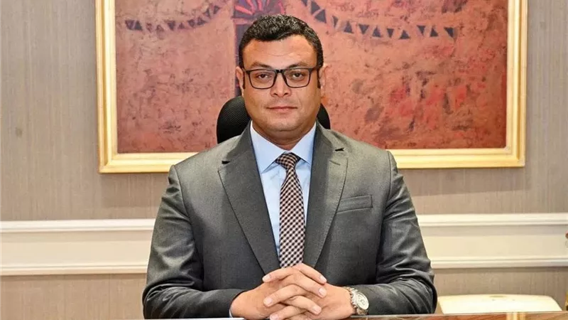 وزير الإسكان يصدر 24 قرار إزالة لمخالفات بناء بالسادات ودمياط الجديدة