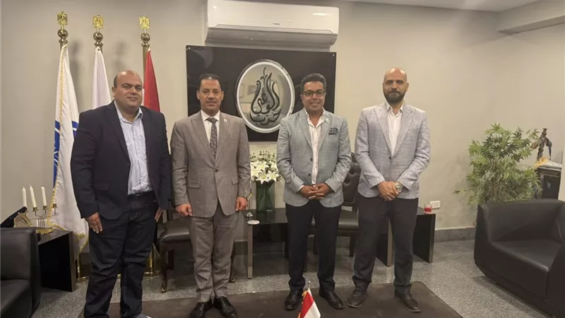 انتخابات الشيوخ 2025.. حزب الوعي يدفع بـ6 مرشحين على المقاعد الفردية