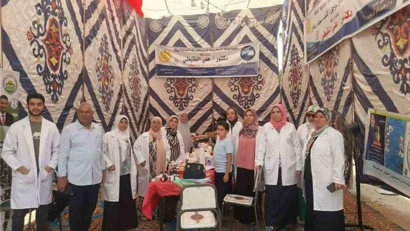 للحفاظ على الثروة الحيوانية.. 