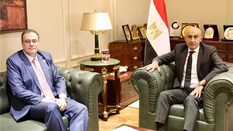 قرار عاجل من وزير التعليم بشأن قوائم انتظار المعلمين الناجحين