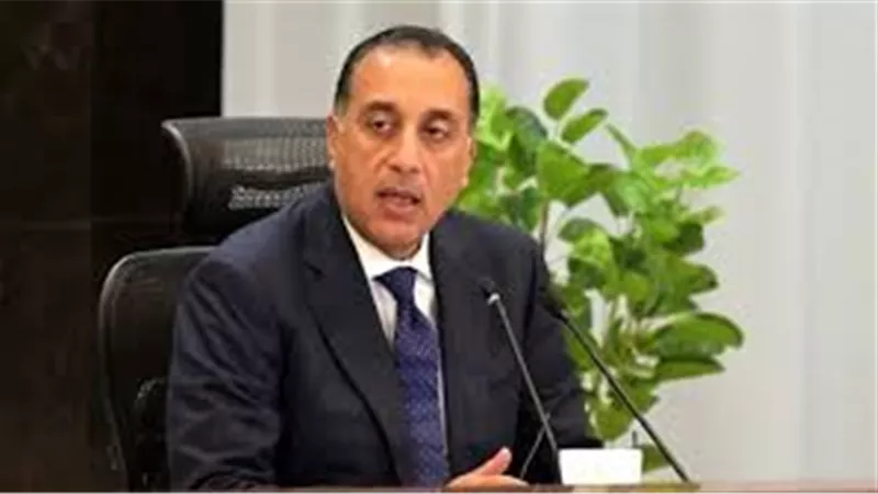 تعديل وزاري وشيك.. وهؤلاء مرشحون للخروج