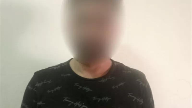 ضبط سائق تسبب في تصادم مروع بالقاهرة.. والتحريات: لا يملك رخصة قيادة