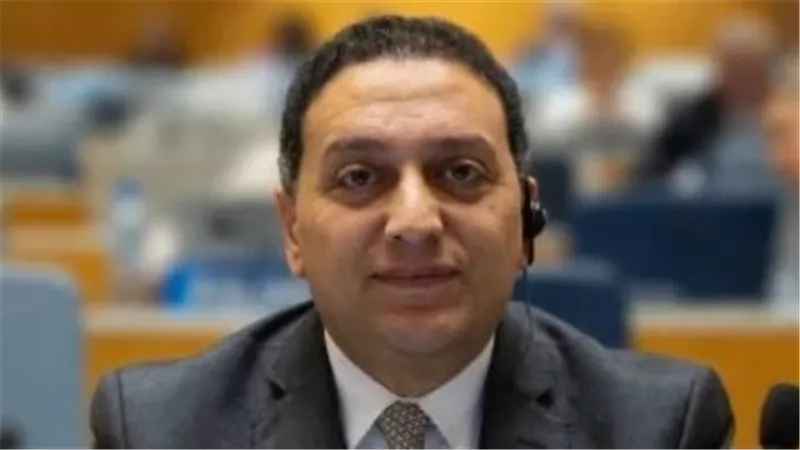 متحدث الوزراء يكشف تفاصيل 6 ملفات أمام الحكومة.. الاستعداد للعام الدراسي وضبط الأسواق وخفض الأسعار في الصدارة
