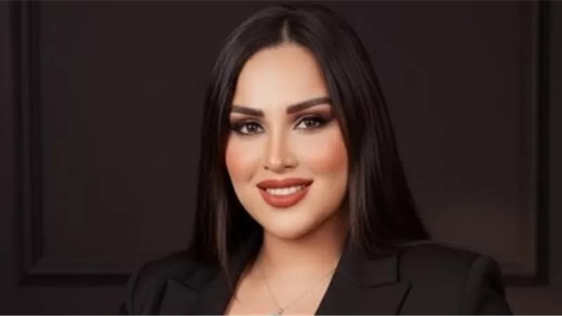 تأجيل دعوى تعويض برلنتي فؤاد ضد المتهم بسبها وقذفها إلى 12 أكتوبر