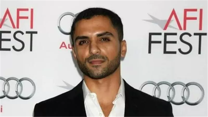 محتار بين الاتنين.. سامي الشيخ مرشح لـ«عشماوي» و«سلطان الديب» ويدرس قرار الاختيار| خاص
