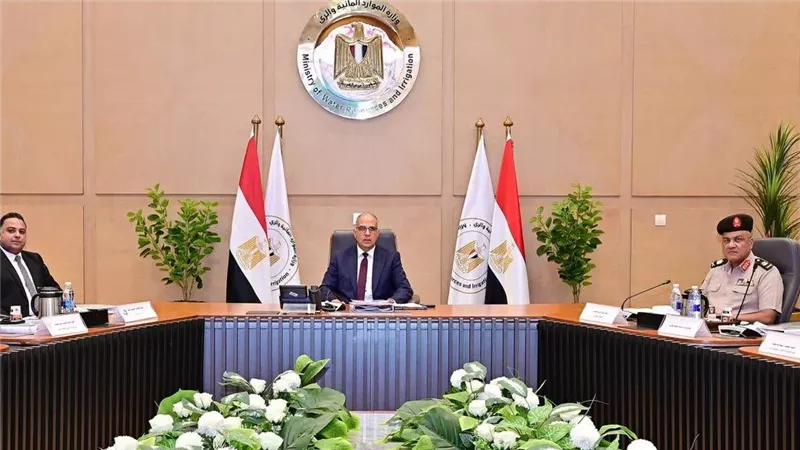 العليا لتراخيص الشواطئ توافق على 42 مشروعًا وترفض وتؤجل موضوعين لعدم استيفاء الشروط