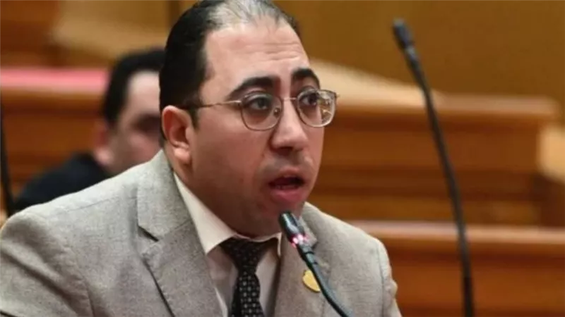 أزمة مستبعدي الـ30 ألف معلم.. مطالب برلمانية بكشف الحقيقة ومراجعة النتائج