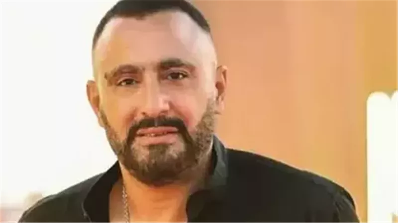 لهذه الأسباب.. أحمد السقا يعتذر عن «عشماوي» و«الاختيار 4»| خاص