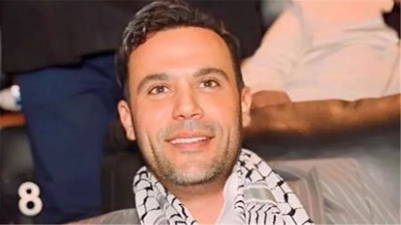 بعد توقف قصير.. محمد إمام يكثف تصوير «شمس الزناتي 2»