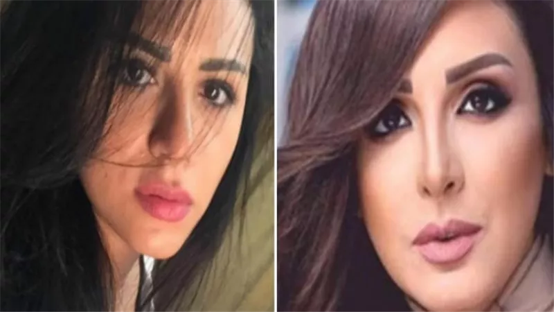 حمدي الميرغني ينضم للقائمة.. نجوم فقدوا أقاربهم في وقائع مؤلمة