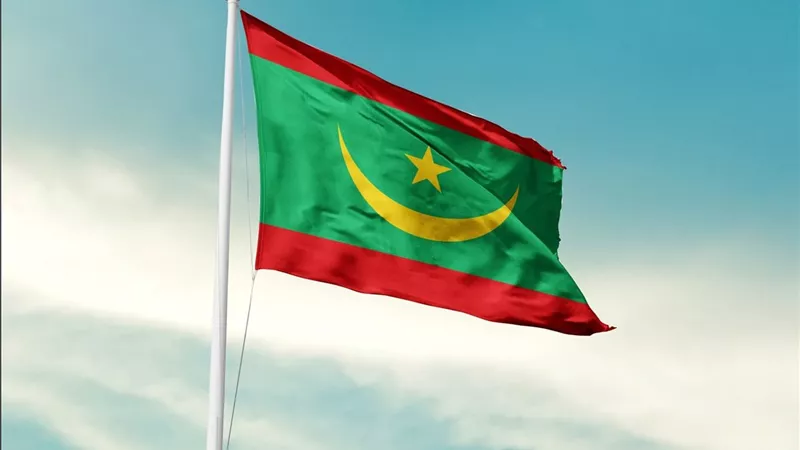 موريتانيا تستدعي السفير الإيراني احتجاجا على زيارة لمناطق ريفية دون إشعار السلطات