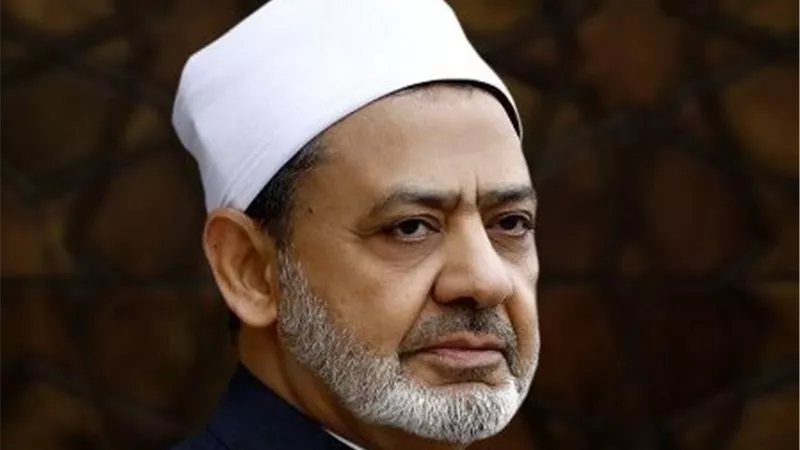 الأزهر يعلن انطلاق مسابقة حفظ القرآن الكريم للعام الدراسي 2026/2027