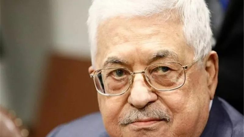 الرئيس الفلسطيني محمود عباس في القاهرة اليوم.. قمة مع السيسي لبحث غزة ومستقبل الدولة الفلسطينية