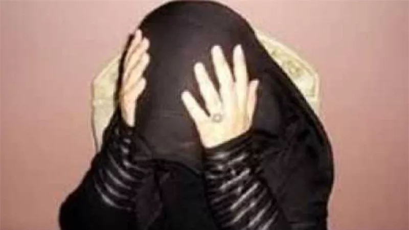  بسبب 2000 جنيه.. المشدد 7 سنوات لربة منزل شرعت في قتل جارتها بالمطرية
