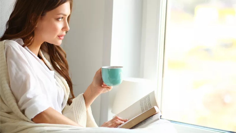 بعد خروج الأبناء للمدرسة.. 7 أفكار ذكية تجعل يوم الأم أكثر تنظيمًا وهدوءًا