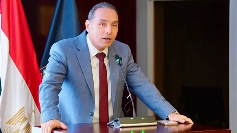 قرار جديد من «الرقابة المالية» بشأن تقييم التحليل السلوكي لعملاء التمويل الاستهلاكي