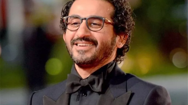 كبرنا ومبقيناش نسهر.. أحمد حلمي يكشف موقفه من المشاركة في «سهر الليالي 2»