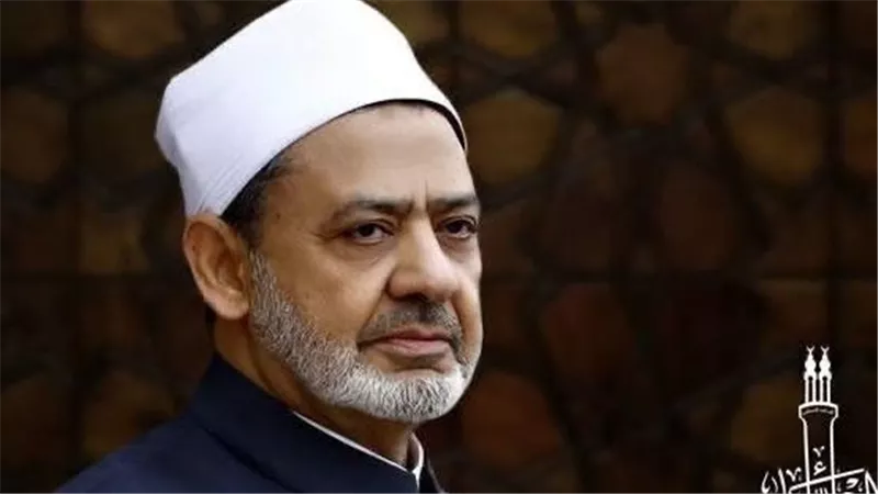 الأزهر يدين الاعتداءات على السعودية ويحذر من تداعيات التصعيد على أمن المنطقة
