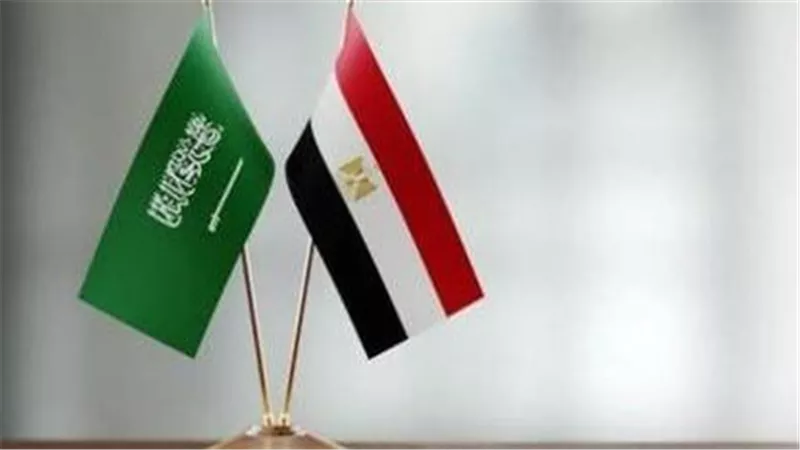 برلماني: زيارة ولي العهد السعودي تؤكد عمق الشراكة الاستراتيجية ووحدة المصير بين مصر والسعودية