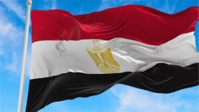 مصر تحذر من اقتحامات الأقصى: تصعيد المستوطنين يهدد الهدوء ويقوض استقرار القدس