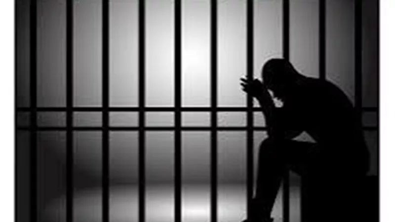 تأجيل استئناف عاطل على حكم المؤبد لاتهامه بضرب شخص حتى الموت في عين شمس