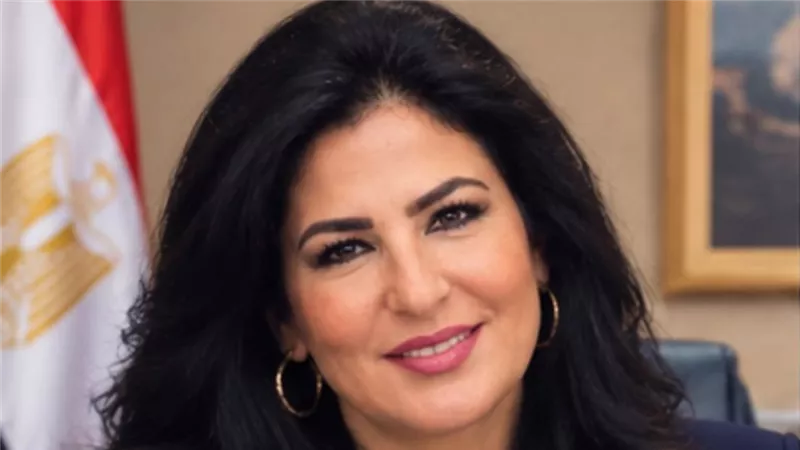 هالة كيرة: زيارة ولي العهد السعودي للقاهرة تعزز الشراكة المصرية السعودية وتدعم استقرار المنطقة