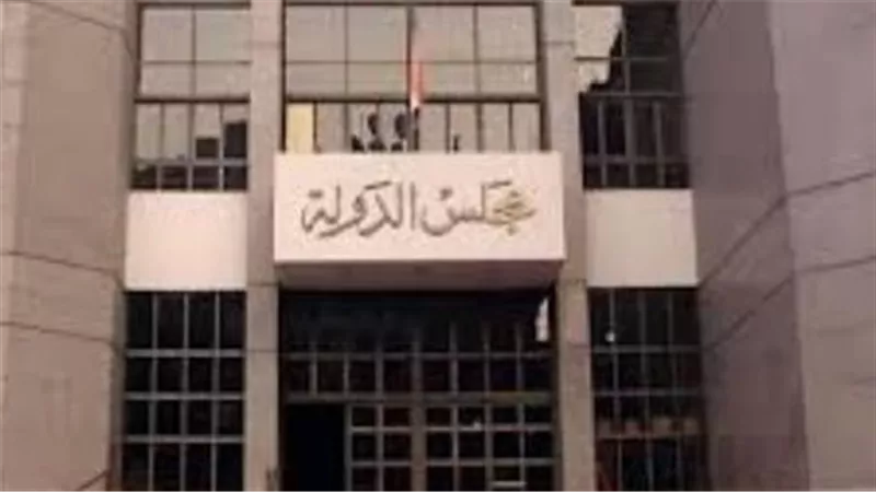 الإدارية العليا تنصف مواطنًا من ذوي الإعاقة وتلزم الصحة بإصدار كارت الخدمات المتكاملة