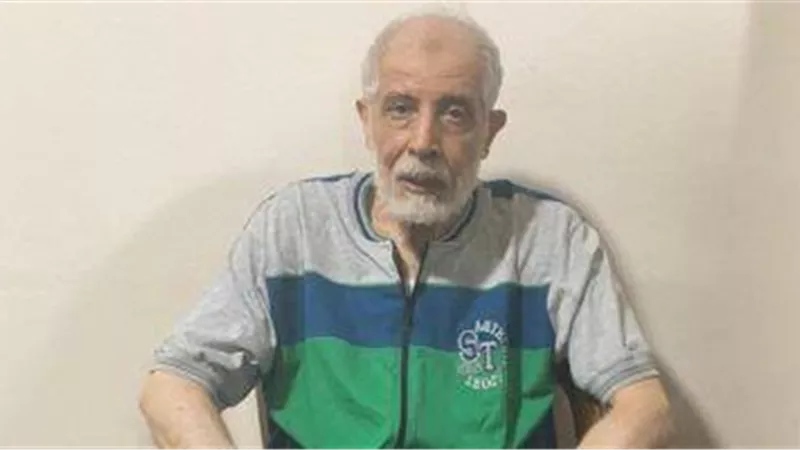 تأجيل إعادة محاكمة محمود عزت و4 آخرين في قضية التخابر مع جهات أجنبية