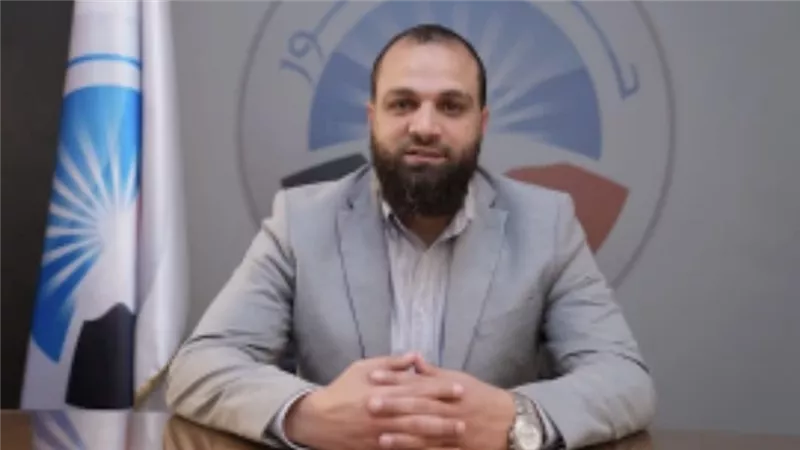 النور: نرحب بزيارة ولي العهد السعودي لمصر وندعم مزيدًا من التقارب بين البلدين