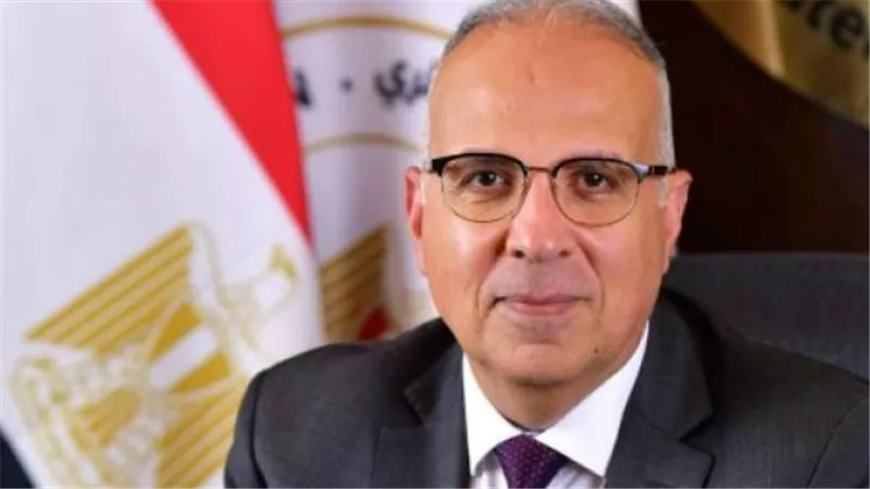 وزير الزراعة: لا تهاون على الإطلاق فى محاسبة أي مقصر نحو التعامل الجائر مع الأشجار