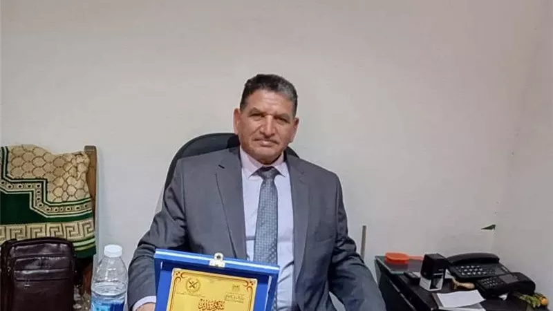 خبير السلامة يطالب المدارس والجامعات بتطبيق اشتراطات الأمان كاملة