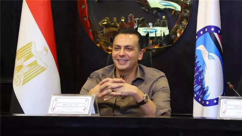 من القاهرة إلى المحافظات.. «مستقبل وطن» يرفع كفاءة مراكز شباب في المحافظات 