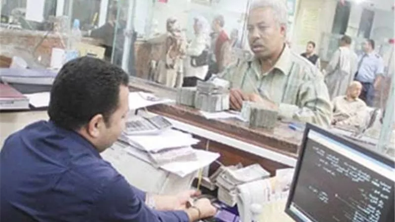 الترقية ليست بالأقدمية فقط.. تعرف على شروط استحقاق الموظف وطرق الطعن