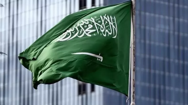 إنذار مبكر في جيزان وأبها وخميس مشيط.. الدفاع المدني السعودي يعلن التنبيه
