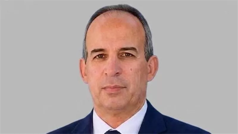 بسبب فرن بلدي.. اندلاع حريق داخل منزل في طهطا  