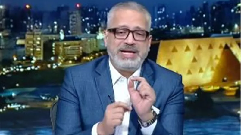 تامر أمين يحذر جماهير الأهلي والزمالك : بيراميدز موجود