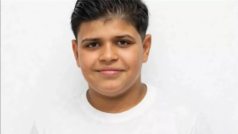 زميله خلص عليه.. مقتل طالب طعنًا خلال مشاجرة في الدقهلية