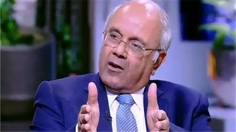 الفيومي: تمويل الذهب يحول التمويل الاستهلاكي إلى أداة استثمارية عالية المخاطر