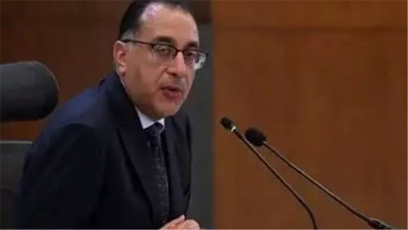 مدبولى أمام الأمم المتحدة: مصر ترفض بشكل قاطع ضم أراضي فلسطينية