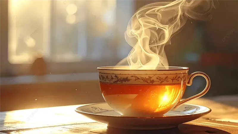 لا تتناولها فور إعدادها.. أضرار جسيمة للمشروبات شديدة السخونة على صحة الإنسان