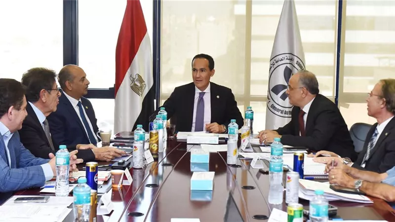 الاستثمار: 22 مشروعًا جديدًا باستثمارات 192.7 مليون دولار وتوفير 19 ألف فرصة عمل