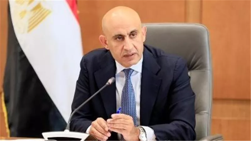 التعليم تحسم الجدل بشأن توحيد امتحانات الشهادة الإعدادية على مستوى الجمهورية