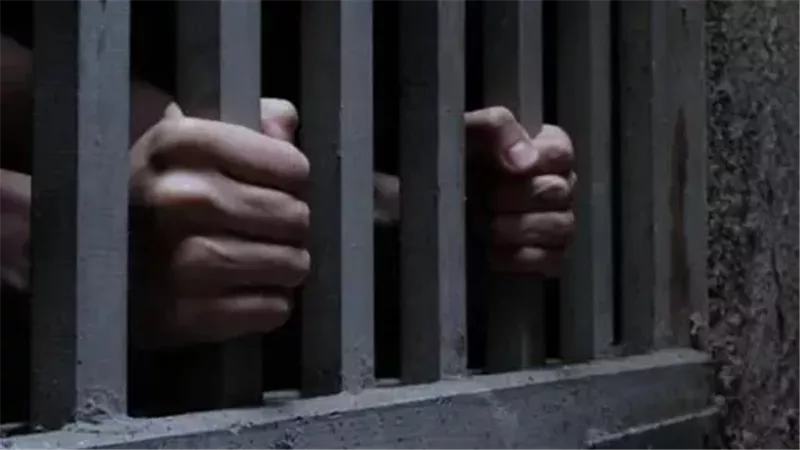 متى يجوز وقف تنفيذ العقوبة؟.. 3 سنوات مدة الإيقاف وحالتان لإلغائه وفقًا للقانون